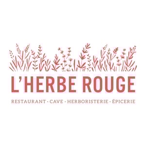 L’HERBE ROUGE