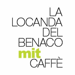 Locanda del Benaco