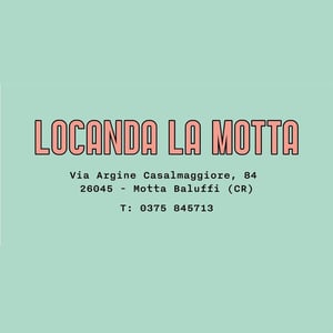 LOCANDA LA MOTTA