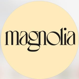 Magnólia Bistrot & Wine bar