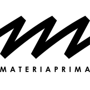 Materia Prima