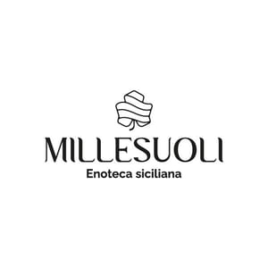 Millesuoli Palermo