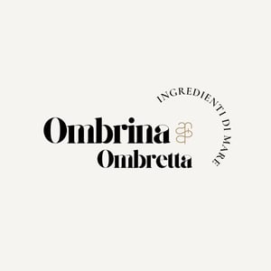 Ombrina & Ombretta