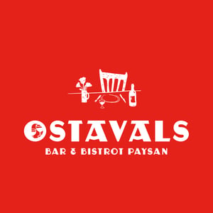 Ostavals