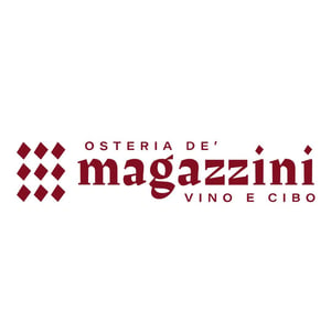 Osteria De Magazzini