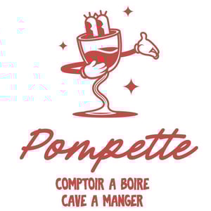 Pompette