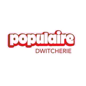 POPULAIRE DWITCHERIE