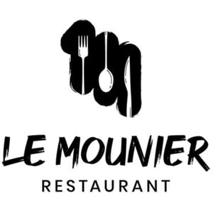 Restaurant Le Mounier