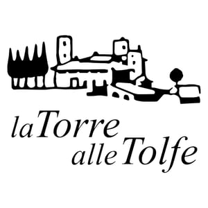 Ristorante La Torre alle Tolfe
