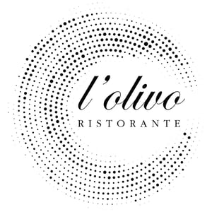 Ristorante l’Olivo