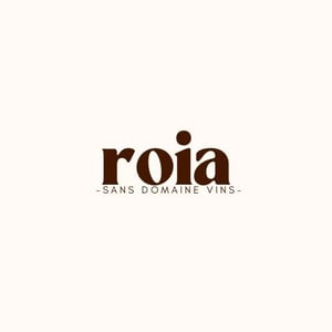 Roia Barruera