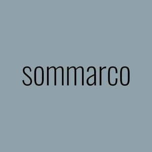 Sommarco Vini Sostenibili
