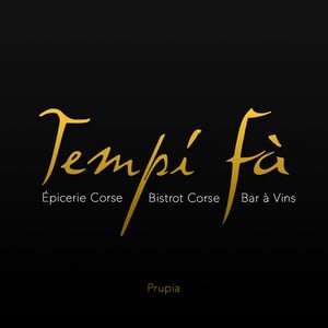 Tempi Fa