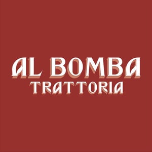Trattoria Al Bomba