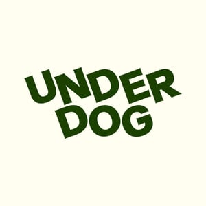 Underdog