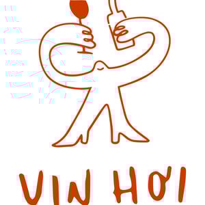 Vin Hơi