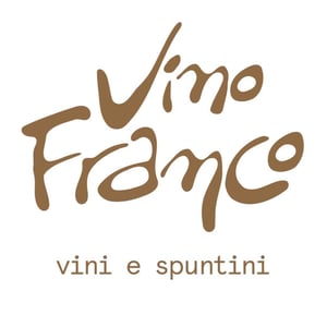 Vino Franco