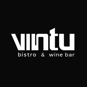Vintu Bistro & Wine bar