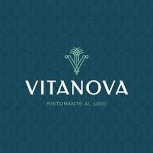 Vitanova ristorante al Lido