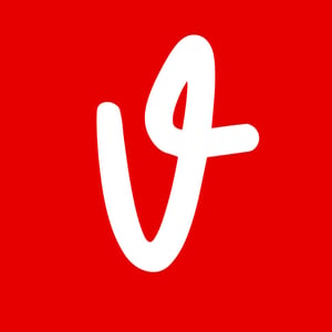 Vivants