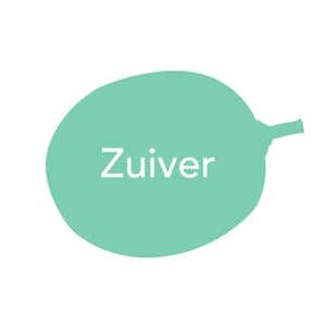 Zuiver Bar