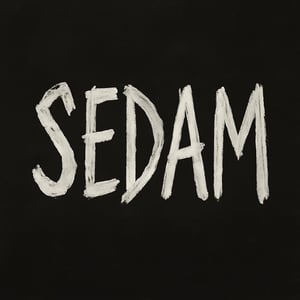 Sedam bar logo