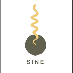 Sine Bar à Vin