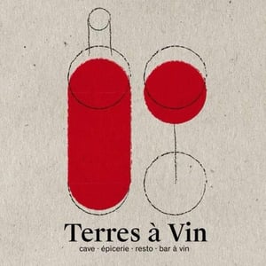Terres à Vin des Villes