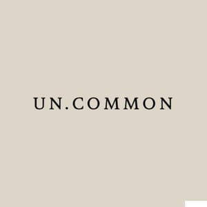Uncommon Bar