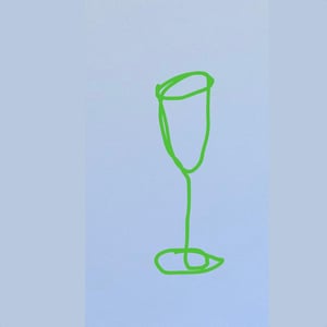 Vinmagasinet