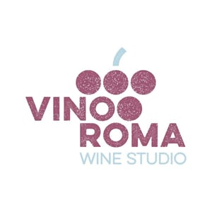 VinoRoma Wine Studio