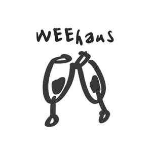 WEEhouse