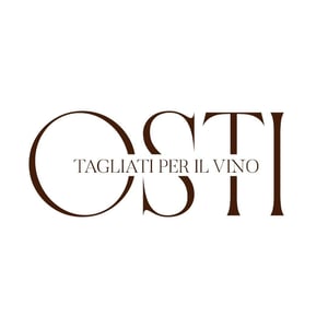 OSTI