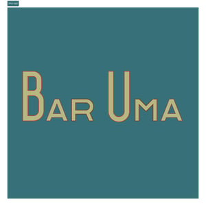 Bar Uma
