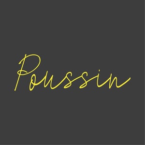 Poussin