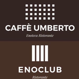 Enoclub