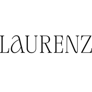 LAURENZ