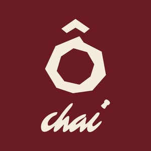 Ô Chai