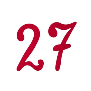 27 Wine Cellar & Shop