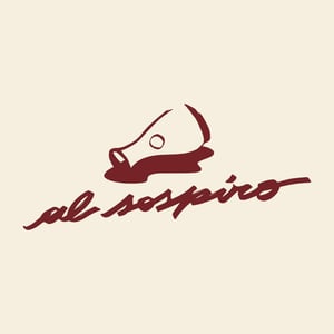 Al Sospiro