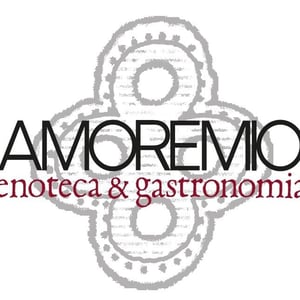 "AMOREMIO" Enoteca&Gastronomia