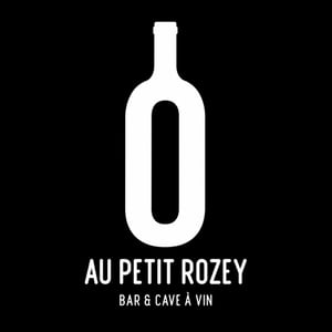 Au Petit Rozey