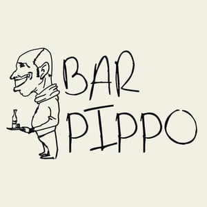 Bar Pippo