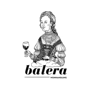 Balera Weinhandlung