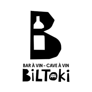 Bar à vin Biltoki