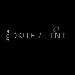 Bar Driesling