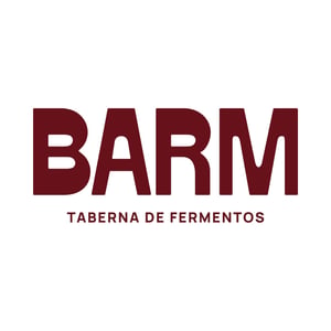 BARM Taberna de fermentos