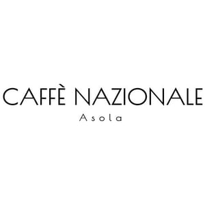 Caffe Nazionale