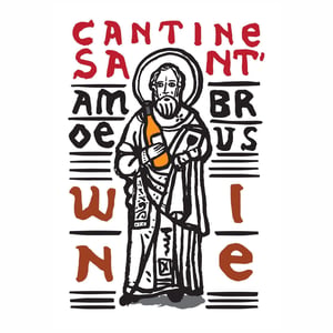 Cantine Sant’ Ambroeus