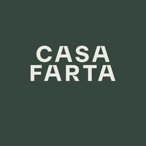 Casa Farta